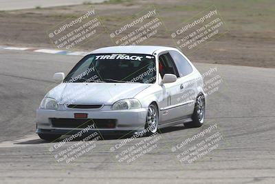 media/Oct-19-2025-Speed Ventures (Sun) [[a6e7fe67be]]/Red/Session 3 (Off Ramp)/